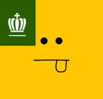 Nubu