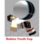 [RYC] The Roblox Youth Cup