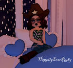 HappilyEverRuby Fan Club!