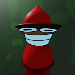 Obby to Dave's House icon