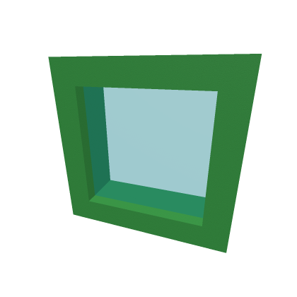Window