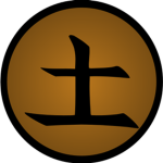 (NRPG) Land of Earth