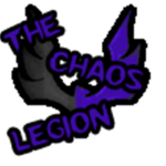 ◄The Chaos Legion►