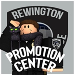 RCPD | Rank Management