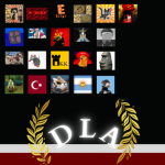 -Doge Ranking/Allying Center-