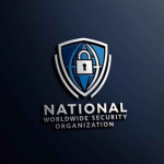 [AMA] Special Operations Command