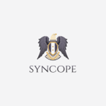 SYNCOPE