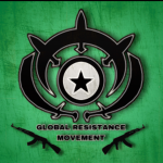 Global Resistance Movement