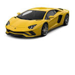 lambo gang only