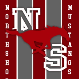 Galena Park Stadium  icon