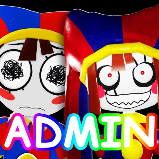 Icon updated