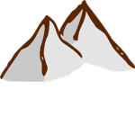 The Mountain Militia