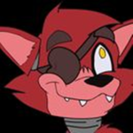 Screaming Foxies