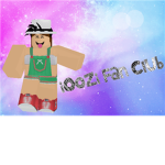 iOozi Fan Club