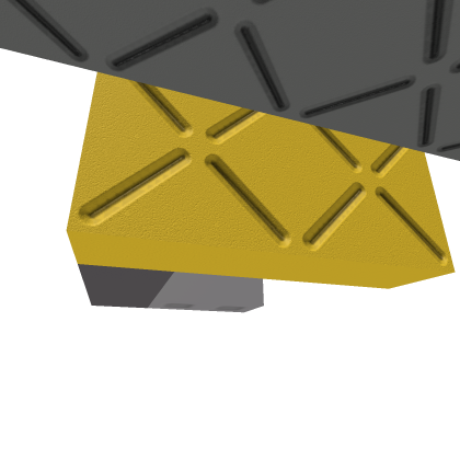 BNDTrek Engine Train! (FIXED)