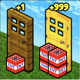 Bomb Wall Simulator