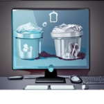TrashBagStudio