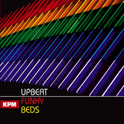 Back to Back Roblox music