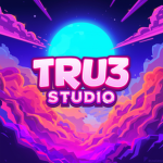 TRU3 STUDIO