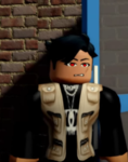 nnmkihghdsa