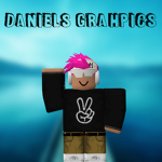 Daniel’s Graphics°