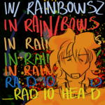 _RAD IO HEAD