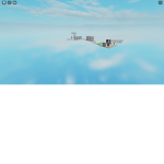 Test Your Speed