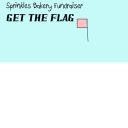 GET DAT FLAG