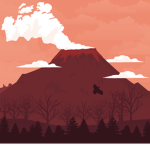 Volcano™