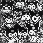 Halloimcool