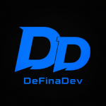 DeFinaDEV