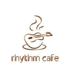 Rhythm Cafe~
