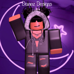Danez Homestore