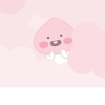 Kawaii Squad <3