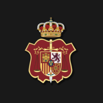 El Poder Judicial de España