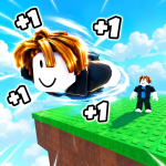+1 Speed Be a Bullet