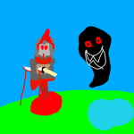 The Knights Of Pain