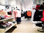 KaiKai's Clothing store