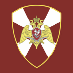 RU | Rosguard