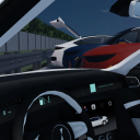 Elektrisk + Colt Testing