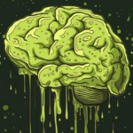 Brain Rot Arena