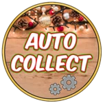 Auto Collect