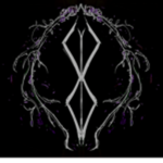 Path of the Exiled