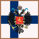 Vartiointi Prikaati