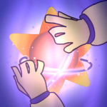 The Celestial_Stupids