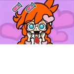 ~Warioware: Get it together! - Clothing Store~