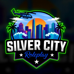 SILVER CITY ROLEPLAY (S2)
