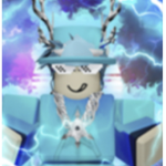 The Diamond Mafia!
