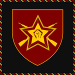 Dynasty of Nash