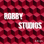 Robby Studios Corp.